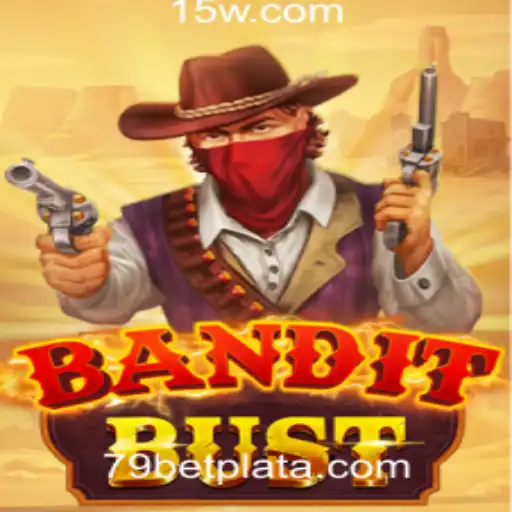 79bet com plataforma | Explorando BanditBust: Uma Introdução ao Jogo e Suas Regras