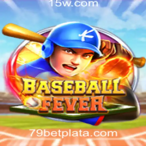 79bet com plataforma | BaseballFever: O Jogo que Conquista Amantes do Baseball com 79bet com plataforma