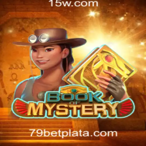 79bet com plataforma | Explorando o Fascinante Mundo de 'BookofMystery': Uma Jornada de Aventura e Estratégia