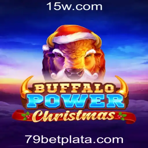 79bet com plataforma | Desbravando o Universo de BuffaloPowerChristmas: Uma Aventura Épica no Mundo dos Cassinos Online