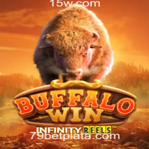 79bet com plataforma | BuffaloWin: Explorando o Universo do Jogo e as Ofertas da Plataforma 79bet
