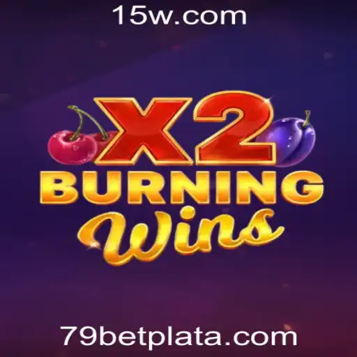 79bet com plataforma | Explorando o Jogo BurningWinsX2 e a Plataforma 79bet com Plataforma