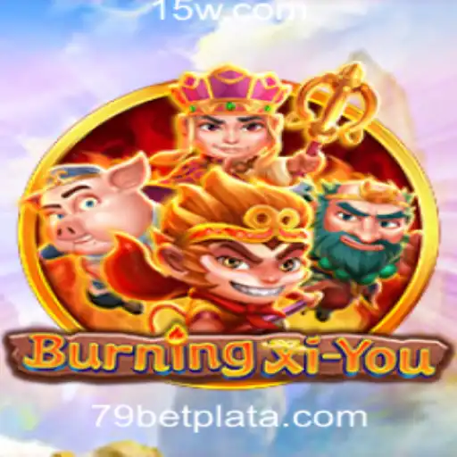 79bet com plataforma | Explorando o Mundo de BurningXiYou: Emocionante Jogo de Aventura