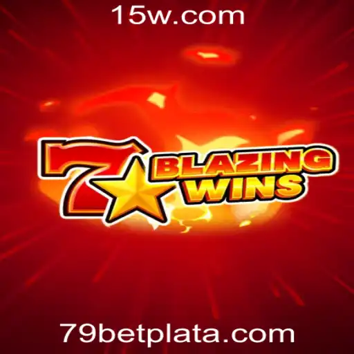 Explorando o Jogo BlazingWins na Plataforma 79bet com