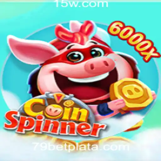 Desvendando CoinSpinner: O Inovador Jogo da Plataforma 79bet