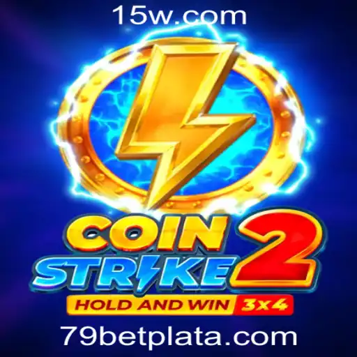 Coinstrike2: Explorando o Universo do Jogo com a Plataforma 79bet