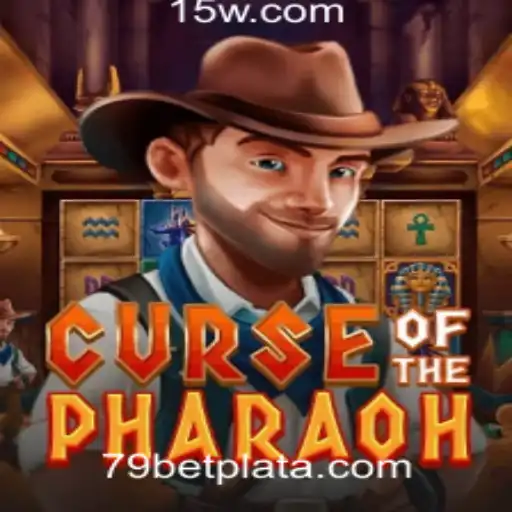 CurseofthePharaoh: Descubra os Mistérios e Aventuras deste Jogo Inovador