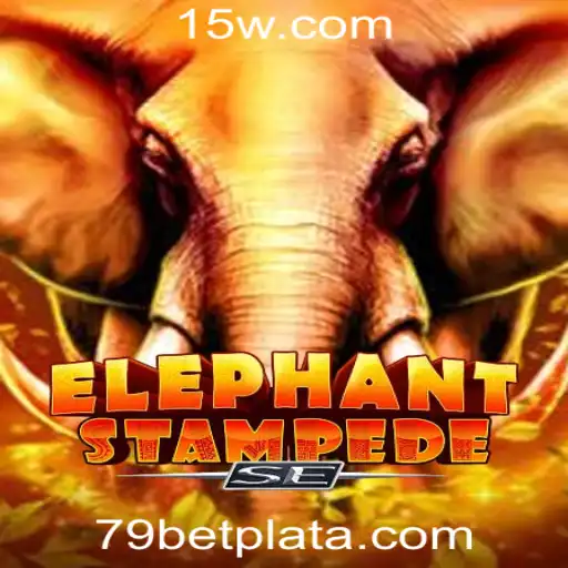 Explorando o Fascinante Mundo de ElephantStampedeSE