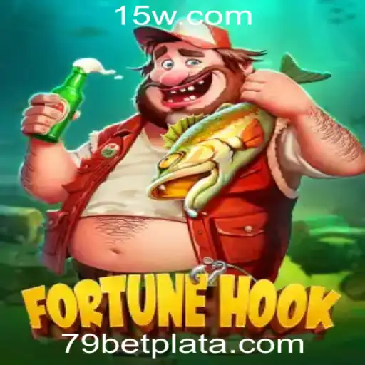 FortuneHook: Descubra o Jogo de Estratégia e Aventura que Está Dominando a 79bet Com Plataforma