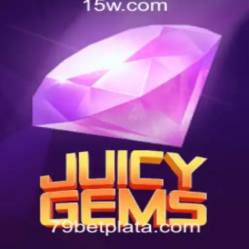 Explorando JuicyGems: Tudo o Que Você Precisa Saber Sobre o Jogo