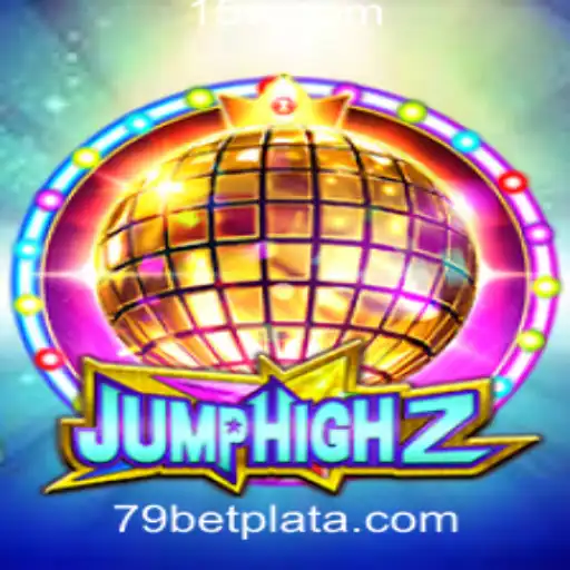 Descubra o Mundo Empolgante de JumpHigh2 e a Plataforma Inovadora de 79bet