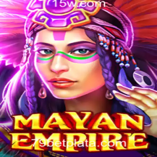 MayanEmpire: Um Mergulho na Aventura Mesoamericana
