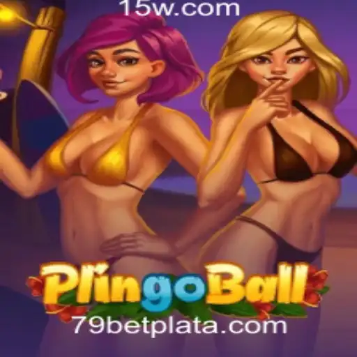 Descubra o Fascinante Mundo do Plingoball: Regras e Estratégias na Plataforma 79bet