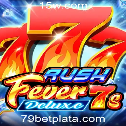 Explorando o Mundo de RushFever7sDeluxe: A Experiência na Plataforma 79bet com