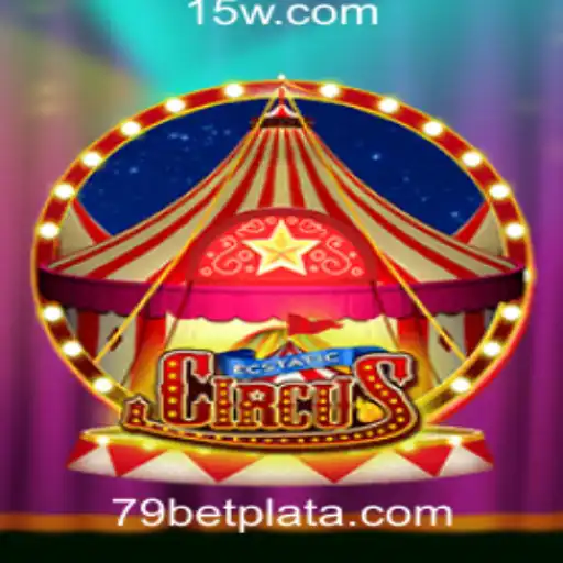 79bet com plataforma | EcstaticCircus: Mergulhe na Magia e na Emoção do Novo Jogo