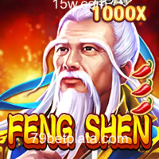 79bet com plataforma | Explorando o Mundo de FengShen: Um Guia para Novos Jogadores