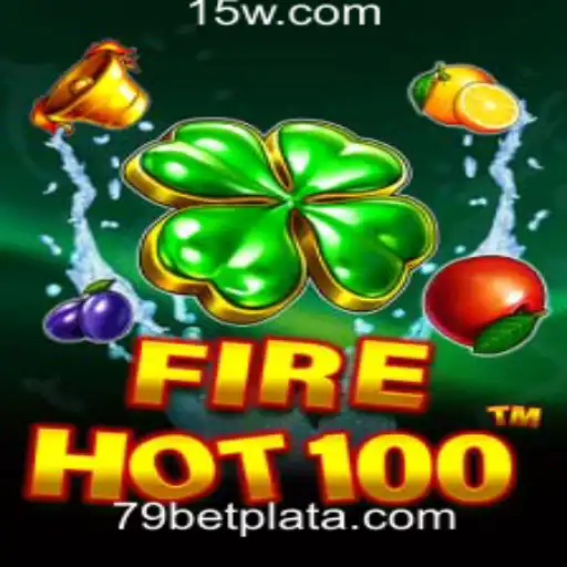 79bet com plataforma | Explorando o Universo do FireHot100: O Novo Sucesso na 79bet