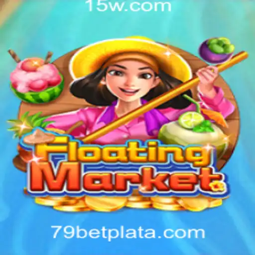 Explorando o Jogo FloatingMarket: Uma Experiência Única na Plataforma 79bet
