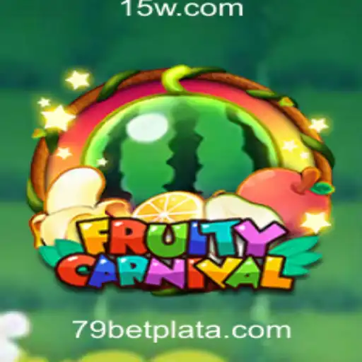 79bet com plataforma | Explorando o Fascinante Universo de FruityCarnival