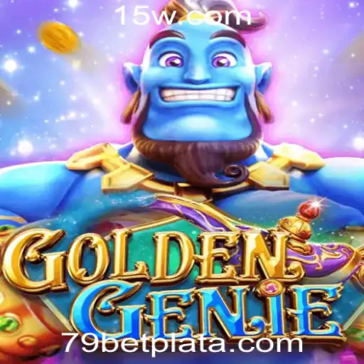 79bet com plataforma | Explorando o Fascinante Mundo de GOLDENGENIE