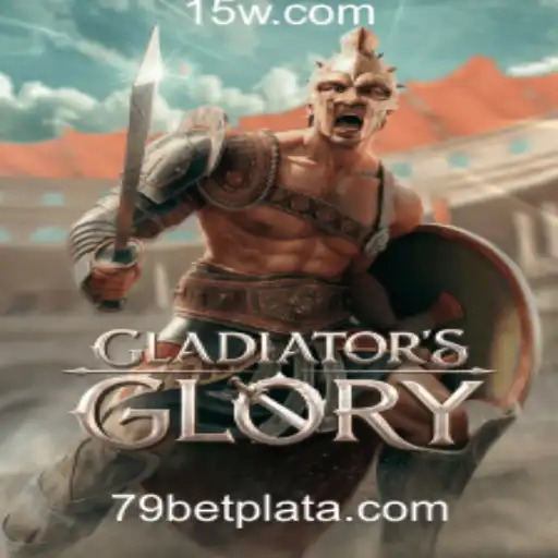 79bet com plataforma | Explorando GladiatorsGlory: Uma Jornada Através da Arena
