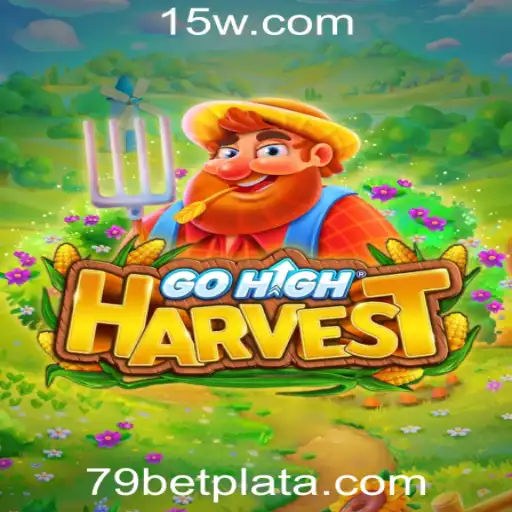 79bet com plataforma | Introdução e Regras do Jogo GoHighHarvest