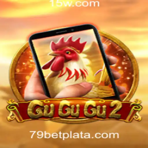 79bet com plataforma | Descobrindo o Mundo de GuGuGu2M na Plataforma 79bet