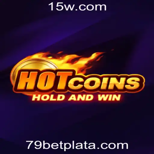 79bet com plataforma | HotCoins: Explorando o Inovador Jogo de Cassino na 79bet com Plataforma