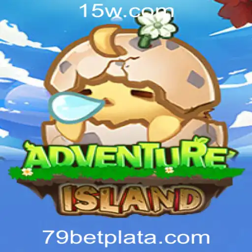 79bet com plataforma | Explorando o Fascinante Mundo de IslandsAdventure