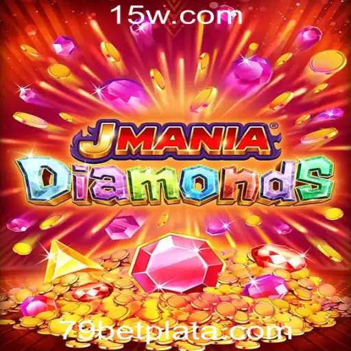 79bet com plataforma | JManiaDiamonds: Descubra o Universo Brilhante de Diamantes
