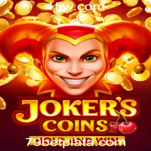 79bet com plataforma | JokersCoins: Um Mergulho no Mundo do Entretenimento Digital