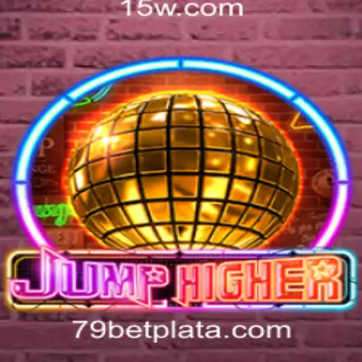 79bet com plataforma | Explorando o Jogo JumpHigher: Um Novo Desafio para Aventureiros Digitais