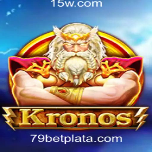 79bet com plataforma | Descubra Kronos: O Jogo de Estratégia e Sorte na 79bet com Plataforma Inovadora