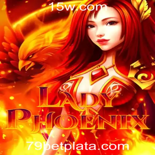 79bet com plataforma | Descubra o Fascínio do Jogo LadyPhoenix na Plataforma 79bet