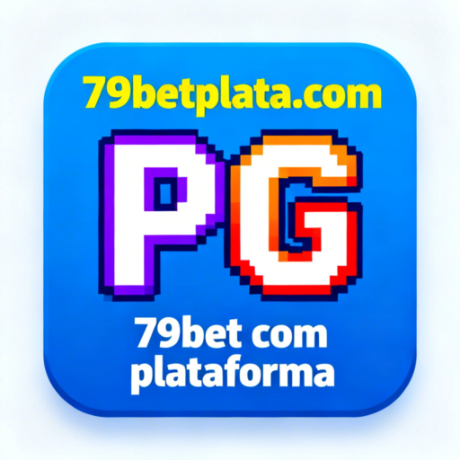 Pesca 79bet com plataforma