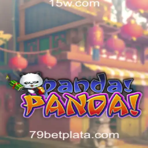 Desvendando o Fascinante Jogo PandaPanda: Regras, Introdução e Eventos Atuais