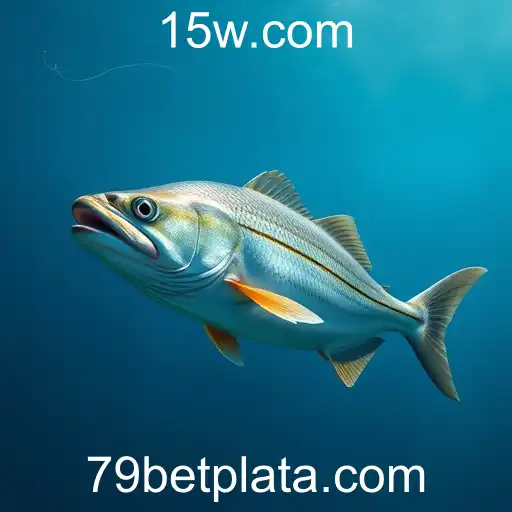 Explorando o Universo da Pesca Online na Plataforma 79bet com Plataforma