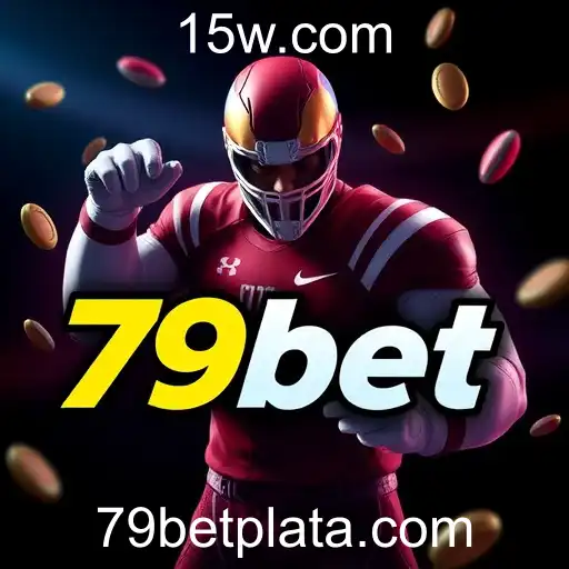 Promoções na Plataforma de Jogos Online 79bet
