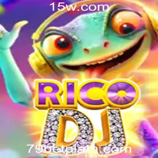 79bet com plataforma | RicoDJ: Descubra o Fascinante Universo do Novo Jogo de Sorte e Estratégia