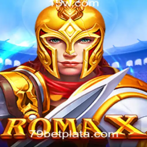 79bet com plataforma | RomaX: Uma Jornada Épica no Mundo dos Jogos