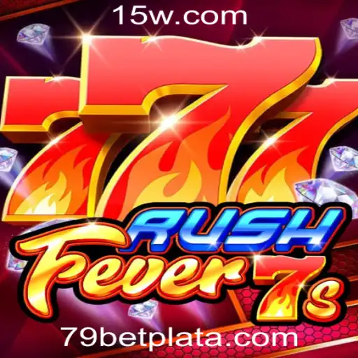 79bet com plataforma | Descobrindo RushFever7s e a Plataforma 79bet com