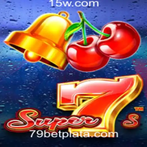 79bet com plataforma | Explorando o Mundo de Super7s na Plataforma 79bet.com