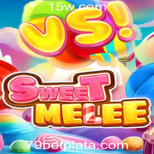 79bet com plataforma | SweetMelee: Mergulhe na Nova Experiência de Jogo