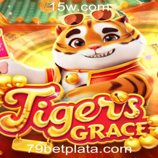 79bet com plataforma | Explorando o Fascinante Mundo de TigersGrace: Uma Jornada no Universo dos Jogos