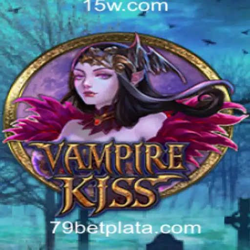 79bet com plataforma | Explorando VampireKiss: A Nova Emoção no Universo dos Jogos