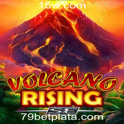 79bet com plataforma | Desvendando o Fascinante Mundo de VolcanoRisingSE