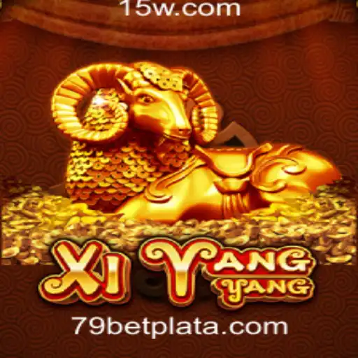 79bet com plataforma | XiYangYang: A Fascinante Plataforma de Jogo da 79bet